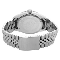 Invicta Specialty 29373 Herenhorloge - 43mm -Casio Verkoop 1200x1200 824