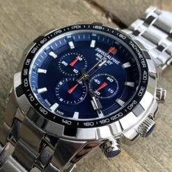 Swiss Alpine Military 7043.9135 Heren Horloge 46 Mm -Casio Verkoop 1200x1200 826