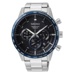 Seiko New Link SSB357P1 Heren Horloge - 45 Mm -Casio Verkoop 1200x1200 829