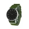 Dexx Green Horloge - Groen | Ø 38 Mm | Nylon Band | Fashion Favorite -Casio Verkoop 1200x1200 839