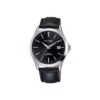 Pulsar PS9457X1 Horloge Heren - Zwart - Edelstaal 2 Pulsar PS9457X1 Horloge Heren - Zwart - Edelstaal -Casio Verkoop 1200x1200 844