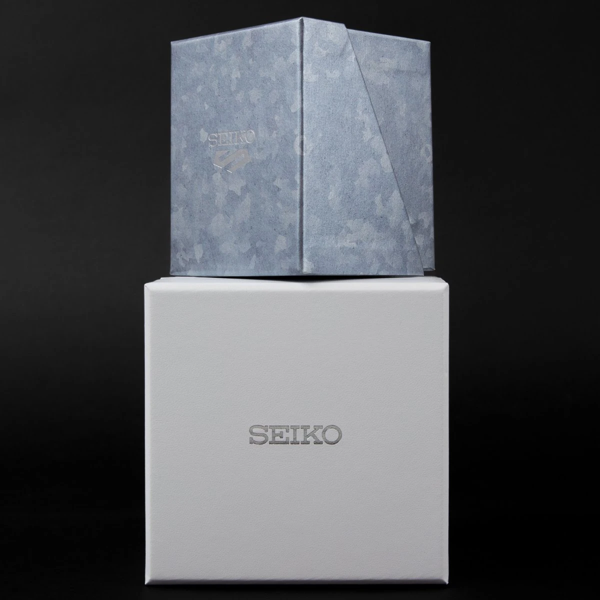 Seiko SRPH87K1 Heren Horloge 4 Seiko SRPH87K1 Heren Horloge - Afbeelding 2