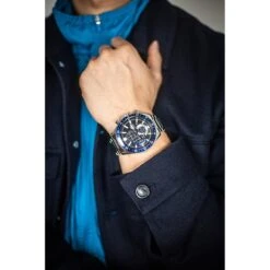 Casio Edifice EFV-620D-1A2VUEF Herenhorloge 51 Mm - Zilverkleurig 19 Casio Edifice EFV-620D-1A2VUEF Herenhorloge 51 Mm - Zilverkleurig -Casio Verkoop 1200x1200 856