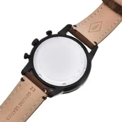 Fossil Townsman FS5437 Herenhorloge 44 Mm - Zwart -Casio Verkoop 1200x1200 868