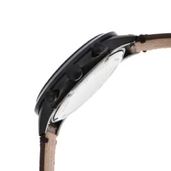 Fossil Townsman FS5437 Herenhorloge 44 Mm - Zwart -Casio Verkoop 1200x1200 871