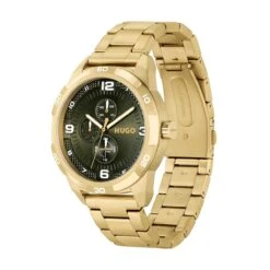Hugo Boss HUGO HU1530277 GRIP Heren Horloge -Casio Verkoop 1200x1200 873