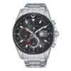 Pulsar Solar PZ6027X1 Heren Horloge - 43,.5 Mm -Casio Verkoop 1200x1200 881
