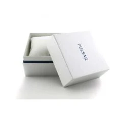 Pulsar Solar PZ6027X1 Heren Horloge - 43,.5 Mm -Casio Verkoop 1200x1200 883