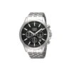 Pulsar PT3045X1 Horloge Heren - Zilver - Edelstaal -Casio Verkoop 1200x1200 884