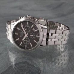 Pulsar PT3045X1 Horloge Heren - Zilver - Edelstaal -Casio Verkoop 1200x1200 886