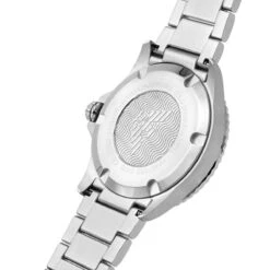Emporio Armani AR11338 Herenhorloge 42 Mm - Zilverkleurig -Casio Verkoop 1200x1200 895