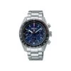 Seiko Prospex SSC815P1 - Solar Chronograaf - Horloge -Casio Verkoop 1200x1200 900