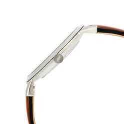 Fossil The Minimalist FS5304 Herenhorloge 44 Mm - Zilverkleurig -Casio Verkoop 1200x1200 905