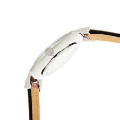 Fossil The Minimalist FS5304 Herenhorloge 44 Mm - Zilverkleurig -Casio Verkoop 1200x1200 906