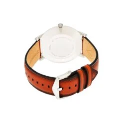 Fossil The Minimalist FS5304 Herenhorloge 44 Mm - Zilverkleurig -Casio Verkoop 1200x1200 907