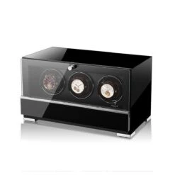 Modalo Watchwinder Classico MV4 Type 3303114 -Casio Verkoop 1200x1200 91