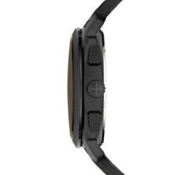 Fossil Machine FS4656 Herenhorloge 42 Mm - Zwart -Casio Verkoop 1200x1200 920