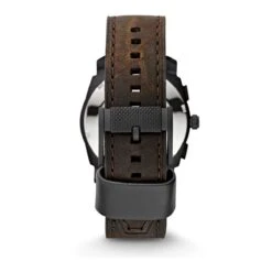 Fossil Machine FS4656 Herenhorloge 42 Mm - Zwart -Casio Verkoop 1200x1200 921