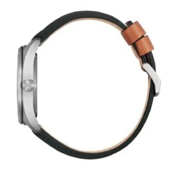 Citizen BM8560-11XE Horloge - Leer - Bruin - Ø 41 Mm -Casio Verkoop 1200x1200 924