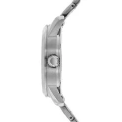 Seiko SNE525P1 - Heren - Horloge - 40 Mm -Casio Verkoop 1200x1200 93