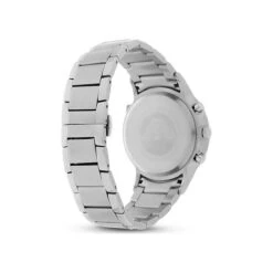 Emporio Armani AR2448 Herenhorloge 43 Mm - Zilverkleurig -Casio Verkoop 1200x1200 935