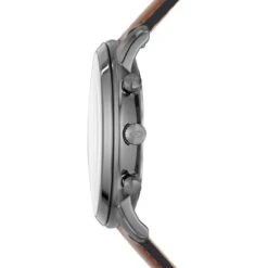 Fossil Neutra Chrono FS5512 Herenhorloge 44 Mm - Grijs -Casio Verkoop 1200x1200 946