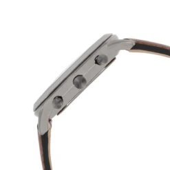 Fossil Neutra Chrono FS5512 Herenhorloge 44 Mm - Grijs -Casio Verkoop 1200x1200 949