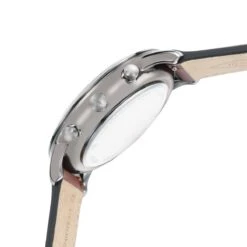 Fossil Neutra Chrono FS5512 Herenhorloge 44 Mm - Grijs -Casio Verkoop 1200x1200 950