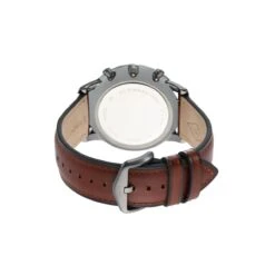 Fossil Neutra Chrono FS5512 Herenhorloge 44 Mm - Grijs -Casio Verkoop 1200x1200 951