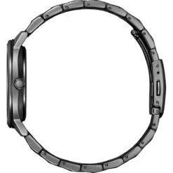 Citizen Urban Concept Horloge - Citizen Heren Horloge - Zwart - Diameter 40 Mm - Roestvrij Staal -Casio Verkoop 1200x1200 953