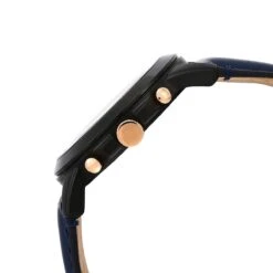 Fossil Grant FS5061 Herenhorloge 44 Mm - Zwart -Casio Verkoop 1200x1200 957