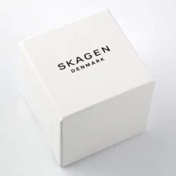 Fossil Grant FS5061 Herenhorloge 44 Mm - Zwart -Casio Verkoop 1200x1200 958