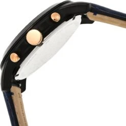 Fossil Grant FS5061 Herenhorloge 44 Mm - Zwart -Casio Verkoop 1200x1200 960