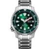 Citizen Super Titanium Promaster Sea Horloge - Citizen Heren Horloge - Zwart - Diameter 42 Mm - Titanium -Casio Verkoop 1200x1200 965