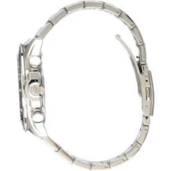 Festina Chronograph Horloge - Festina Heren Horloge - Zwart - Diameter 46 Mm - Roestvrij Staal -Casio Verkoop 1200x1200 978