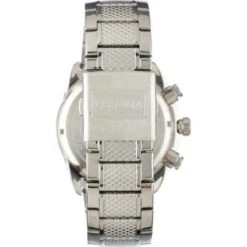 Festina Chronograph Horloge - Festina Heren Horloge - Zwart - Diameter 46 Mm - Roestvrij Staal -Casio Verkoop 1200x1200 979