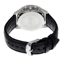 Casio Edifice Classic EFR-526L-1AVUEF Herenhorloge 42 Mm - Zwart -Casio Verkoop 1200x1200 984