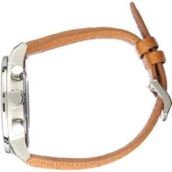 Citizen Brycen Horloge - Citizen Heren Horloge - Bruin - Diameter 44 Mm - Roestvrij Staal -Casio Verkoop 1200x1200 992