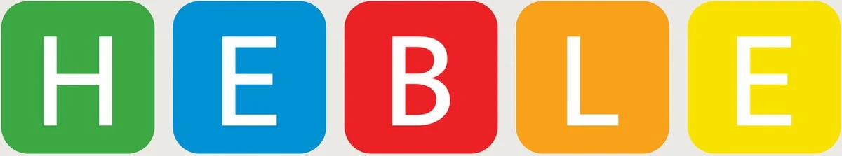 *** Boerenzakdoek Blauw - Classic Zakdoek – Bandana Licht Blauw - Sport&Spel - Van Heble® *** 6 *** Boerenzakdoek Blauw - Classic Zakdoek – Bandana Licht Blauw - Sport&Spel - Van Heble® *** - Afbeelding 4