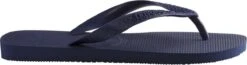 Havaianas Top Unisex Slippers - Navy Blue - Maat 41/42 -Casio Verkoop 1200x314 1