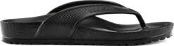 Birkenstock Honolulu Regular EVA Slippers - Black - Maat 43 -Casio Verkoop 1200x323