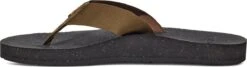 Teva M ReFlip Heren Slippers - Olijfgroen - Maat 43 -Casio Verkoop 1200x327 2