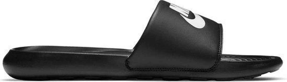 Nike Victori One Slide Slippers 4 Nike Victori One Slide Slippers - Afbeelding 2