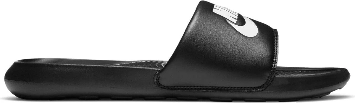 Nike Victori One Slide Slippers 3 Nike Victori One Slide Slippers