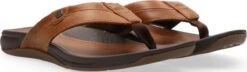 Reef Pacific Le Heren Slippers - Bruin - Maat 44 -Casio Verkoop 1200x351 4