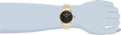 Invicta Specialty 29383 Herenhorloge - 43mm -Casio Verkoop 1200x353 1