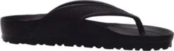 Birkenstock Honolulu Regular EVA Slippers - Black - Maat 43 -Casio Verkoop 1200x353 3