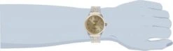 Invicta Specialty 29382 Herenhorloge - 43mm -Casio Verkoop 1200x355 1