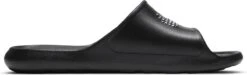Nike - Victori One Shower Slide - Zwarte Slipper - 41 - Zwart -Casio Verkoop 1200x362 7