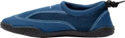 Atlantis Bora - Waterschoenen - Volwassenen - Blauw - 38 -Casio Verkoop 1200x364 1